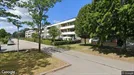 Lägenhet att hyra, Landskrona, &lt;span class=&quot;blurred street&quot; onclick=&quot;ProcessAdRequest(5404035)&quot;&gt;&lt;span class=&quot;hint&quot;&gt;Se gatunamn&lt;/span&gt;[xxxxxxxxxx]&lt;/span&gt;