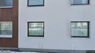 Lägenhet att hyra, Umeå, &lt;span class=&quot;blurred street&quot; onclick=&quot;ProcessAdRequest(5404037)&quot;&gt;&lt;span class=&quot;hint&quot;&gt;Se gatunamn&lt;/span&gt;[xxxxxxxxxx]&lt;/span&gt;