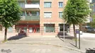 Lägenhet att hyra, Katrineholm, &lt;span class=&quot;blurred street&quot; onclick=&quot;ProcessAdRequest(5404039)&quot;&gt;&lt;span class=&quot;hint&quot;&gt;Se gatunamn&lt;/span&gt;[xxxxxxxxxx]&lt;/span&gt;