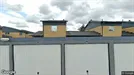Lägenhet att hyra, Norrköping, &lt;span class=&quot;blurred street&quot; onclick=&quot;ProcessAdRequest(5404042)&quot;&gt;&lt;span class=&quot;hint&quot;&gt;Se gatunamn&lt;/span&gt;[xxxxxxxxxx]&lt;/span&gt;