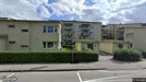 Lägenhet att hyra, Växjö, &lt;span class=&quot;blurred street&quot; onclick=&quot;ProcessAdRequest(5404045)&quot;&gt;&lt;span class=&quot;hint&quot;&gt;Se gatunamn&lt;/span&gt;[xxxxxxxxxx]&lt;/span&gt;