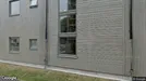 Lägenhet att hyra, Växjö, &lt;span class=&quot;blurred street&quot; onclick=&quot;ProcessAdRequest(5404047)&quot;&gt;&lt;span class=&quot;hint&quot;&gt;Se gatunamn&lt;/span&gt;[xxxxxxxxxx]&lt;/span&gt;