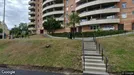 Lägenhet att hyra, Södertälje, &lt;span class=&quot;blurred street&quot; onclick=&quot;ProcessAdRequest(5404052)&quot;&gt;&lt;span class=&quot;hint&quot;&gt;Se gatunamn&lt;/span&gt;[xxxxxxxxxx]&lt;/span&gt;