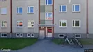 Lägenhet att hyra, Katrineholm, &lt;span class=&quot;blurred street&quot; onclick=&quot;ProcessAdRequest(5404054)&quot;&gt;&lt;span class=&quot;hint&quot;&gt;Se gatunamn&lt;/span&gt;[xxxxxxxxxx]&lt;/span&gt;