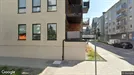 Lägenhet att hyra, Linköping, &lt;span class=&quot;blurred street&quot; onclick=&quot;ProcessAdRequest(5404058)&quot;&gt;&lt;span class=&quot;hint&quot;&gt;Se gatunamn&lt;/span&gt;[xxxxxxxxxx]&lt;/span&gt;