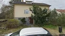 Lägenhet att hyra, Linköping, &lt;span class=&quot;blurred street&quot; onclick=&quot;ProcessAdRequest(5404068)&quot;&gt;&lt;span class=&quot;hint&quot;&gt;Se gatunamn&lt;/span&gt;[xxxxxxxxxx]&lt;/span&gt;