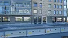 Bostadsrätt till salu, Uppsala, &lt;span class=&quot;blurred street&quot; onclick=&quot;ProcessAdRequest(5404080)&quot;&gt;&lt;span class=&quot;hint&quot;&gt;Se gatunamn&lt;/span&gt;[xxxxxxxxxx]&lt;/span&gt;