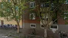Bostadsrätt till salu, Uppsala, &lt;span class=&quot;blurred street&quot; onclick=&quot;ProcessAdRequest(5404082)&quot;&gt;&lt;span class=&quot;hint&quot;&gt;Se gatunamn&lt;/span&gt;[xxxxxxxxxx]&lt;/span&gt;