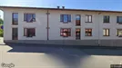 Lägenhet att hyra, Alingsås, &lt;span class=&quot;blurred street&quot; onclick=&quot;ProcessAdRequest(5404090)&quot;&gt;&lt;span class=&quot;hint&quot;&gt;Se gatunamn&lt;/span&gt;[xxxxxxxxxx]&lt;/span&gt;