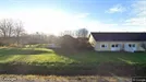 Lägenhet att hyra, Trollhättan, &lt;span class=&quot;blurred street&quot; onclick=&quot;ProcessAdRequest(5404098)&quot;&gt;&lt;span class=&quot;hint&quot;&gt;Se gatunamn&lt;/span&gt;[xxxxxxxxxx]&lt;/span&gt;