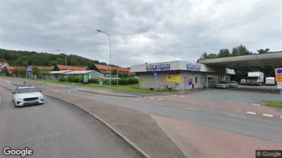 Lägenheter att hyra i Norra hisingen - Bild från Google Street View Lägenheter att hyra i Norra hisingen - Bild från Google Street View