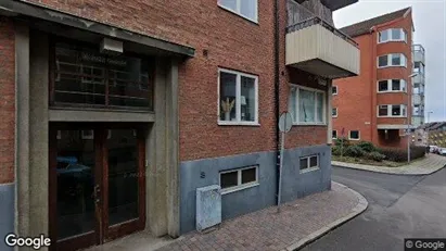 Lägenheter att hyra i Helsingborg - Bild från Google Street View Lägenheter att hyra i Helsingborg - Bild från Google Street View