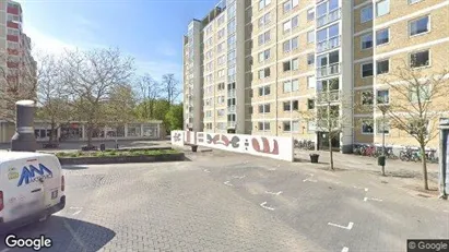 Lägenheter att hyra i Lund - Bild från Google Street View Lägenheter att hyra i Lund - Bild från Google Street View