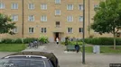 Lägenhet att hyra, Sofielund, &lt;span class=&quot;blurred street&quot; onclick=&quot;ProcessAdRequest(5404155)&quot;&gt;&lt;span class=&quot;hint&quot;&gt;Se gatunamn&lt;/span&gt;[xxxxxxxxxx]&lt;/span&gt;