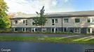 Lägenhet att hyra, Skurup, &lt;span class=&quot;blurred street&quot; onclick=&quot;ProcessAdRequest(5404160)&quot;&gt;&lt;span class=&quot;hint&quot;&gt;Se gatunamn&lt;/span&gt;[xxxxxxxxxx]&lt;/span&gt;