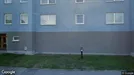 Lägenhet till salu, Haninge, Handen, &lt;span class=&quot;blurred street&quot; onclick=&quot;ProcessAdRequest(5404169)&quot;&gt;&lt;span class=&quot;hint&quot;&gt;Se gatunamn&lt;/span&gt;[xxxxxxxxxx]&lt;/span&gt;