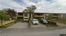 Lägenhet att hyra, Kalmar, &lt;span class=&quot;blurred street&quot; onclick=&quot;ProcessAdRequest(5404185)&quot;&gt;&lt;span class=&quot;hint&quot;&gt;Se gatunamn&lt;/span&gt;[xxxxxxxxxx]&lt;/span&gt;