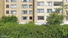 Lägenhet att hyra, Malmö Centrum, &lt;span class=&quot;blurred street&quot; onclick=&quot;ProcessAdRequest(5404190)&quot;&gt;&lt;span class=&quot;hint&quot;&gt;Se gatunamn&lt;/span&gt;[xxxxxxxxxx]&lt;/span&gt;