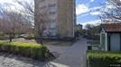 Lägenhet att hyra, Sofielund, &lt;span class=&quot;blurred street&quot; onclick=&quot;ProcessAdRequest(5404191)&quot;&gt;&lt;span class=&quot;hint&quot;&gt;Se gatunamn&lt;/span&gt;[xxxxxxxxxx]&lt;/span&gt;