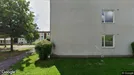 Lägenhet att hyra, Tranås, &lt;span class=&quot;blurred street&quot; onclick=&quot;ProcessAdRequest(5404198)&quot;&gt;&lt;span class=&quot;hint&quot;&gt;Se gatunamn&lt;/span&gt;[xxxxxxxxxx]&lt;/span&gt;