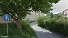 Lägenhet att hyra, Örgryte-Härlanda, &lt;span class=&quot;blurred street&quot; onclick=&quot;ProcessAdRequest(5404204)&quot;&gt;&lt;span class=&quot;hint&quot;&gt;Se gatunamn&lt;/span&gt;[xxxxxxxxxx]&lt;/span&gt;