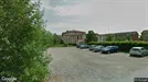 Lägenhet att hyra, Örebro, &lt;span class=&quot;blurred street&quot; onclick=&quot;ProcessAdRequest(5404208)&quot;&gt;&lt;span class=&quot;hint&quot;&gt;Se gatunamn&lt;/span&gt;[xxxxxxxxxx]&lt;/span&gt;