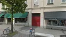 Lägenhet att hyra, Jönköping, &lt;span class=&quot;blurred street&quot; onclick=&quot;ProcessAdRequest(5404221)&quot;&gt;&lt;span class=&quot;hint&quot;&gt;Se gatunamn&lt;/span&gt;[xxxxxxxxxx]&lt;/span&gt;