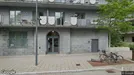 Lägenhet att hyra, Gärdet/Djurgården, &lt;span class=&quot;blurred street&quot; onclick=&quot;ProcessAdRequest(5404253)&quot;&gt;&lt;span class=&quot;hint&quot;&gt;Se gatunamn&lt;/span&gt;[xxxxxxxxxx]&lt;/span&gt;