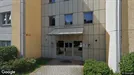 Lägenhet att hyra, Linköping, &lt;span class=&quot;blurred street&quot; onclick=&quot;ProcessAdRequest(5404346)&quot;&gt;&lt;span class=&quot;hint&quot;&gt;Se gatunamn&lt;/span&gt;[xxxxxxxxxx]&lt;/span&gt;