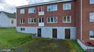 Lägenhet att hyra, Nässjö, Torggatan<span class="blurred street-number" onclick="ProcessAdRequest(5404352)"><span class="hint">Se väg-nr</span>[xxxxxxxx]</span>