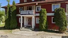 Rum att hyra, Heby, Runhällen, &lt;span class=&quot;blurred street&quot; onclick=&quot;ProcessAdRequest(5404358)&quot;&gt;&lt;span class=&quot;hint&quot;&gt;Se gatunamn&lt;/span&gt;[xxxxxxxxxx]&lt;/span&gt;