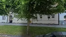 Bostadsrätt till salu, Malmö Centrum, &lt;span class=&quot;blurred street&quot; onclick=&quot;ProcessAdRequest(5404394)&quot;&gt;&lt;span class=&quot;hint&quot;&gt;Se gatunamn&lt;/span&gt;[xxxxxxxxxx]&lt;/span&gt;