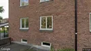 Lägenhet att hyra, Norrköping, &lt;span class=&quot;blurred street&quot; onclick=&quot;ProcessAdRequest(5404405)&quot;&gt;&lt;span class=&quot;hint&quot;&gt;Se gatunamn&lt;/span&gt;[xxxxxxxxxx]&lt;/span&gt;