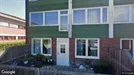 Lägenhet att hyra, Örebro, &lt;span class=&quot;blurred street&quot; onclick=&quot;ProcessAdRequest(5404408)&quot;&gt;&lt;span class=&quot;hint&quot;&gt;Se gatunamn&lt;/span&gt;[xxxxxxxxxx]&lt;/span&gt;