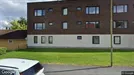 Lägenhet att hyra, Tranås, &lt;span class=&quot;blurred street&quot; onclick=&quot;ProcessAdRequest(5404413)&quot;&gt;&lt;span class=&quot;hint&quot;&gt;Se gatunamn&lt;/span&gt;[xxxxxxxxxx]&lt;/span&gt;