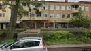 Lägenhet att hyra, Tranås, Storgatan