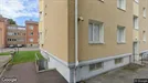 Bostadsrätt till salu, Kristinehamn, &lt;span class=&quot;blurred street&quot; onclick=&quot;ProcessAdRequest(5404443)&quot;&gt;&lt;span class=&quot;hint&quot;&gt;Se gatunamn&lt;/span&gt;[xxxxxxxxxx]&lt;/span&gt;