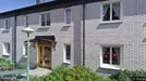 Bostadsrätt till salu, Linköping, &lt;span class=&quot;blurred street&quot; onclick=&quot;ProcessAdRequest(5404447)&quot;&gt;&lt;span class=&quot;hint&quot;&gt;Se gatunamn&lt;/span&gt;[xxxxxxxxxx]&lt;/span&gt;