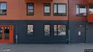 Bostadsrätt till salu, Norrtälje, &lt;span class=&quot;blurred street&quot; onclick=&quot;ProcessAdRequest(5404458)&quot;&gt;&lt;span class=&quot;hint&quot;&gt;Se gatunamn&lt;/span&gt;[xxxxxxxxxx]&lt;/span&gt;