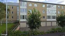 Bostadsrätt till salu, Vara, &lt;span class=&quot;blurred street&quot; onclick=&quot;ProcessAdRequest(5404462)&quot;&gt;&lt;span class=&quot;hint&quot;&gt;Se gatunamn&lt;/span&gt;[xxxxxxxxxx]&lt;/span&gt;