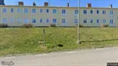 Bostadsrätt till salu, Skellefteå, &lt;span class=&quot;blurred street&quot; onclick=&quot;ProcessAdRequest(5404467)&quot;&gt;&lt;span class=&quot;hint&quot;&gt;Se gatunamn&lt;/span&gt;[xxxxxxxxxx]&lt;/span&gt;