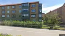 Bostadsrätt till salu, Katrineholm, &lt;span class=&quot;blurred street&quot; onclick=&quot;ProcessAdRequest(5404469)&quot;&gt;&lt;span class=&quot;hint&quot;&gt;Se gatunamn&lt;/span&gt;[xxxxxxxxxx]&lt;/span&gt;