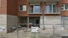Bostadsrätt till salu, Malmö Centrum, &lt;span class=&quot;blurred street&quot; onclick=&quot;ProcessAdRequest(5404472)&quot;&gt;&lt;span class=&quot;hint&quot;&gt;Se gatunamn&lt;/span&gt;[xxxxxxxxxx]&lt;/span&gt;