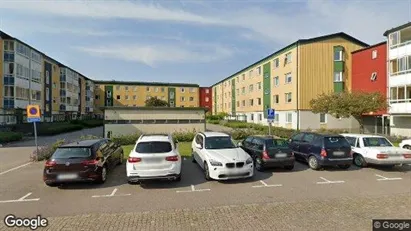 Bostadsrätter till salu i Område ej specificerat - Bild från Google Street View Bostadsrätter till salu i Område ej specificerat - Bild från Google Street View