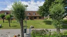 Bostadsrätt till salu, Fosie, &lt;span class=&quot;blurred street&quot; onclick=&quot;ProcessAdRequest(5404479)&quot;&gt;&lt;span class=&quot;hint&quot;&gt;Se gatunamn&lt;/span&gt;[xxxxxxxxxx]&lt;/span&gt;