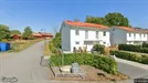 Bostadsrätt till salu, Trosa, &lt;span class=&quot;blurred street&quot; onclick=&quot;ProcessAdRequest(5404491)&quot;&gt;&lt;span class=&quot;hint&quot;&gt;Se gatunamn&lt;/span&gt;[xxxxxxxxxx]&lt;/span&gt;