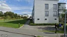 Bostadsrätt till salu, Västra hisingen, &lt;span class=&quot;blurred street&quot; onclick=&quot;ProcessAdRequest(5404495)&quot;&gt;&lt;span class=&quot;hint&quot;&gt;Se gatunamn&lt;/span&gt;[xxxxxxxxxx]&lt;/span&gt;