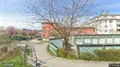 Bostadsrätt till salu, Österåker, Åkersberga, &lt;span class=&quot;blurred street&quot; onclick=&quot;ProcessAdRequest(5404498)&quot;&gt;&lt;span class=&quot;hint&quot;&gt;Se gatunamn&lt;/span&gt;[xxxxxxxxxx]&lt;/span&gt;