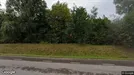 Bostadsrätt till salu, Ängelholm, &lt;span class=&quot;blurred street&quot; onclick=&quot;ProcessAdRequest(5404499)&quot;&gt;&lt;span class=&quot;hint&quot;&gt;Se gatunamn&lt;/span&gt;[xxxxxxxxxx]&lt;/span&gt;