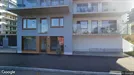 Bostadsrätt till salu, Södertälje, &lt;span class=&quot;blurred street&quot; onclick=&quot;ProcessAdRequest(5404502)&quot;&gt;&lt;span class=&quot;hint&quot;&gt;Se gatunamn&lt;/span&gt;[xxxxxxxxxx]&lt;/span&gt;